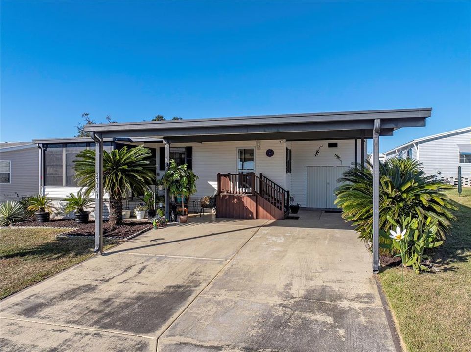 待售: $149,900 (2 贝兹, 2 浴室, 1008 平方英尺)