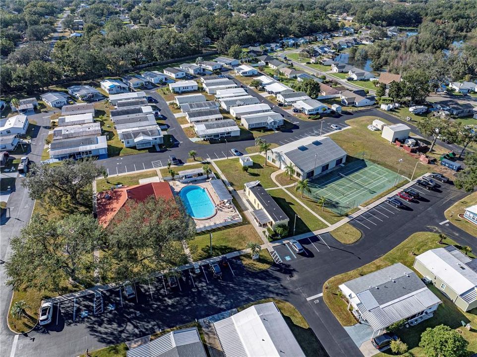 待售: $149,900 (2 贝兹, 2 浴室, 1008 平方英尺)