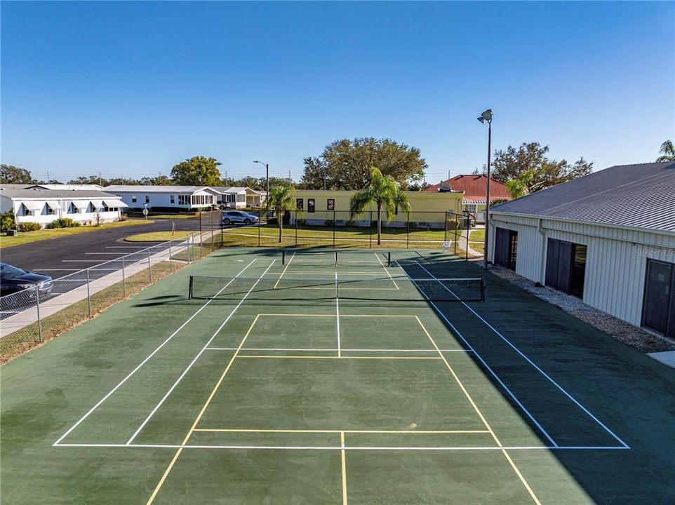 待售: $149,900 (2 贝兹, 2 浴室, 1008 平方英尺)