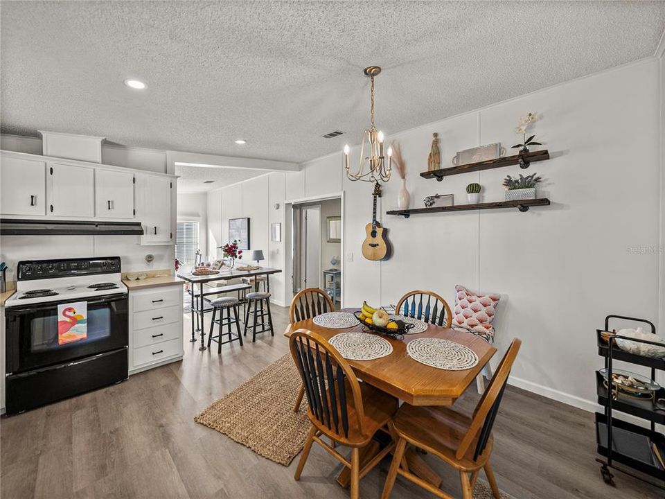 待售: $149,900 (2 贝兹, 2 浴室, 1008 平方英尺)