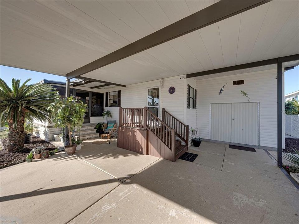 待售: $149,900 (2 贝兹, 2 浴室, 1008 平方英尺)