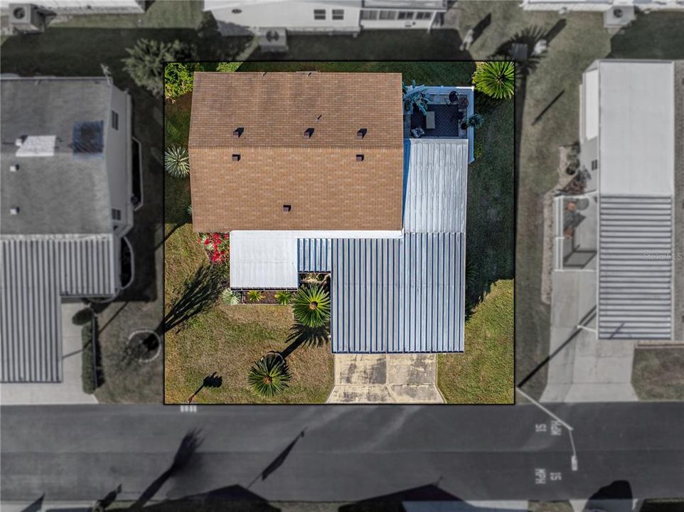 待售: $149,900 (2 贝兹, 2 浴室, 1008 平方英尺)