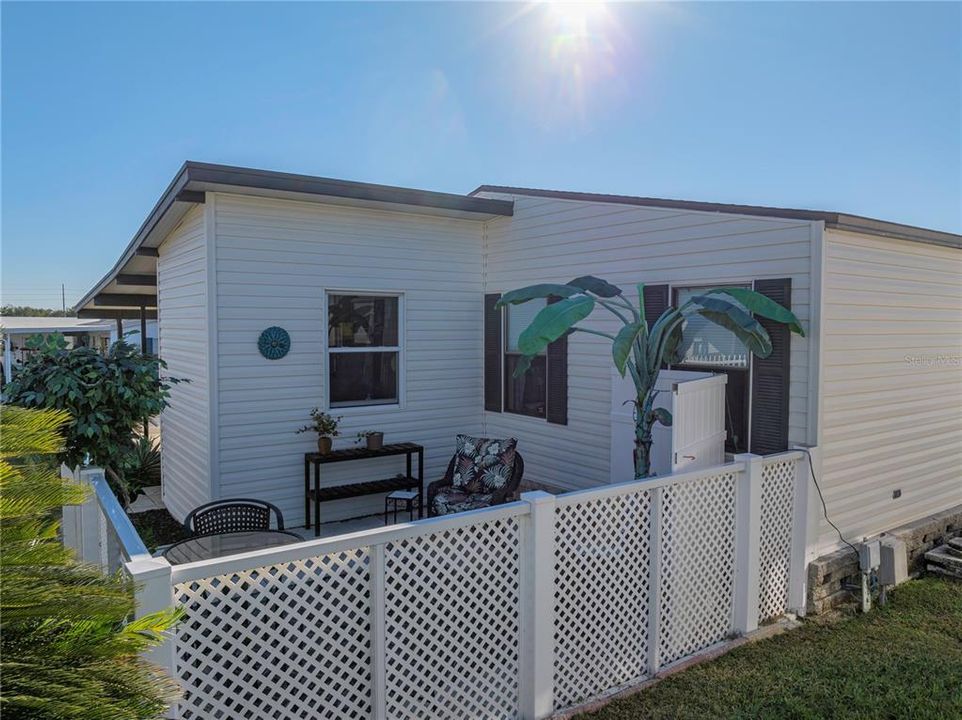 待售: $149,900 (2 贝兹, 2 浴室, 1008 平方英尺)