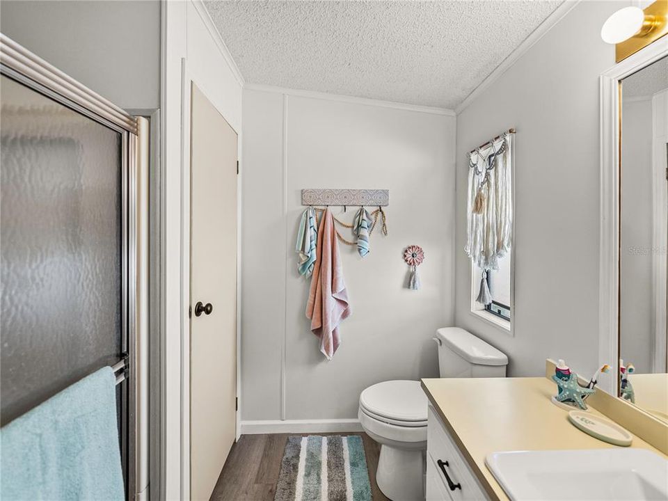 待售: $149,900 (2 贝兹, 2 浴室, 1008 平方英尺)