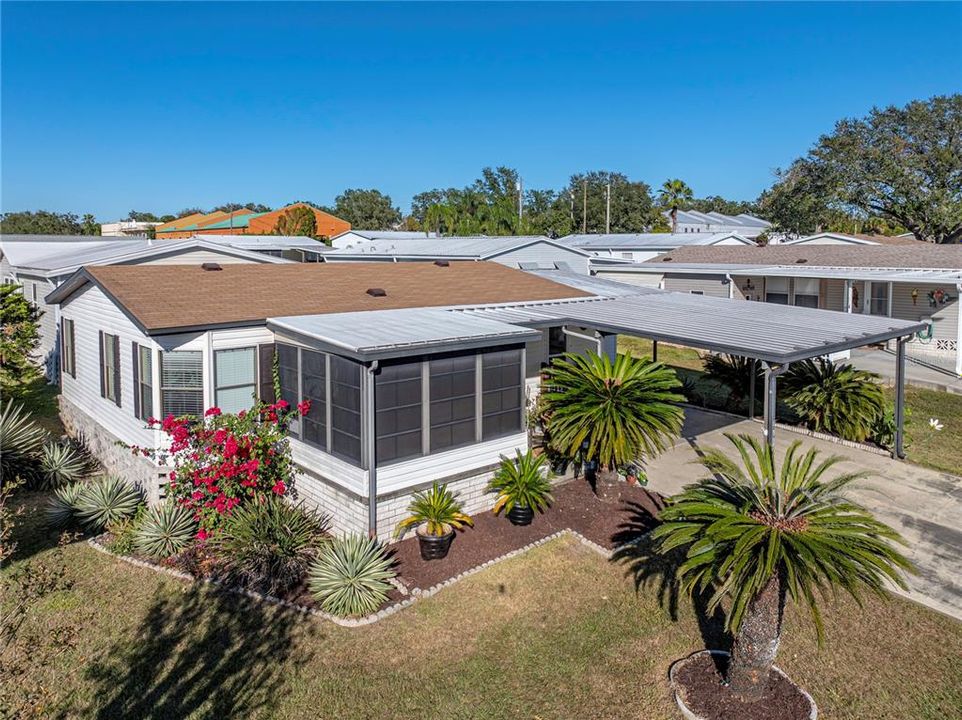 待售: $149,900 (2 贝兹, 2 浴室, 1008 平方英尺)