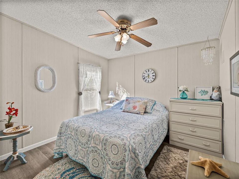 待售: $149,900 (2 贝兹, 2 浴室, 1008 平方英尺)