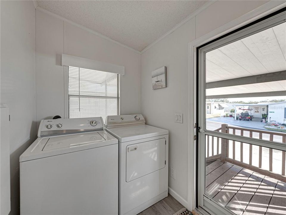 待售: $149,900 (2 贝兹, 2 浴室, 1008 平方英尺)