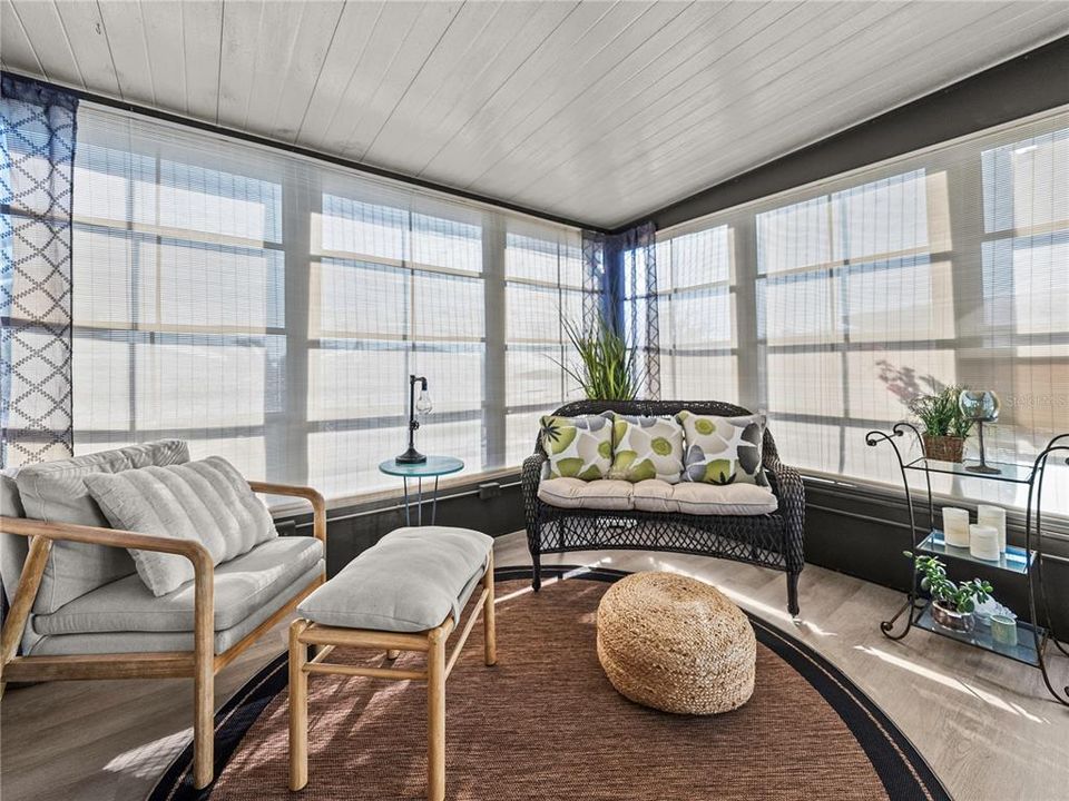 待售: $149,900 (2 贝兹, 2 浴室, 1008 平方英尺)