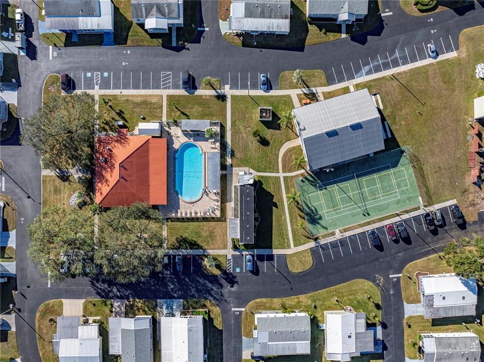 待售: $149,900 (2 贝兹, 2 浴室, 1008 平方英尺)