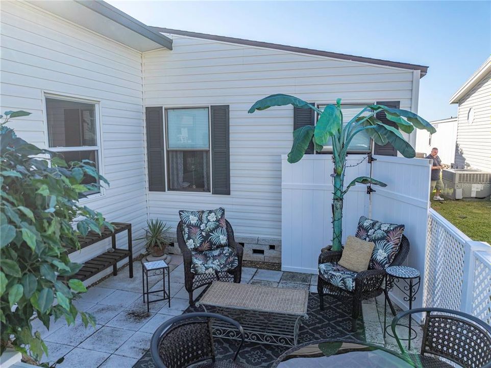 待售: $149,900 (2 贝兹, 2 浴室, 1008 平方英尺)