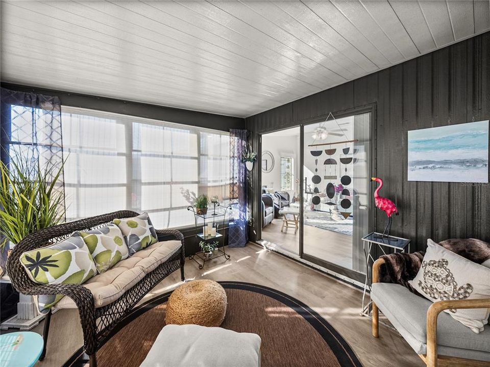 待售: $149,900 (2 贝兹, 2 浴室, 1008 平方英尺)