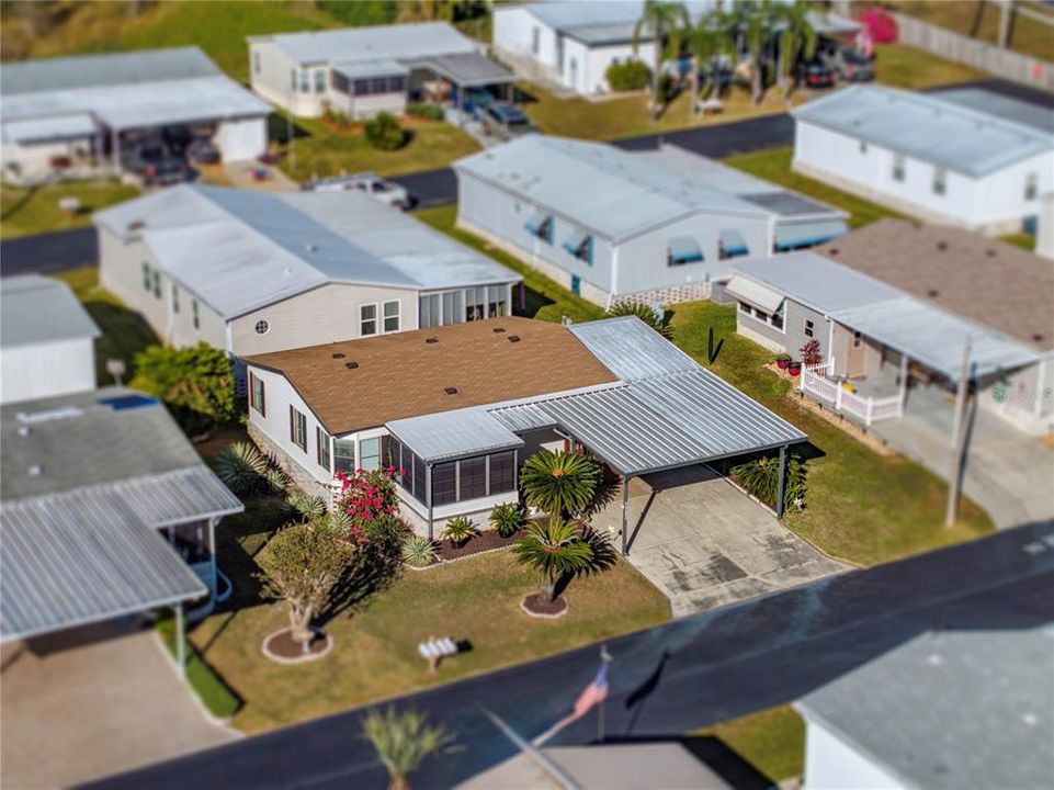 待售: $149,900 (2 贝兹, 2 浴室, 1008 平方英尺)