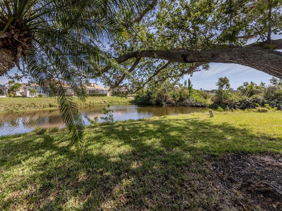 En Venta: $259,000 (2 camas, 2 baños, 1508 Pies cuadrados)