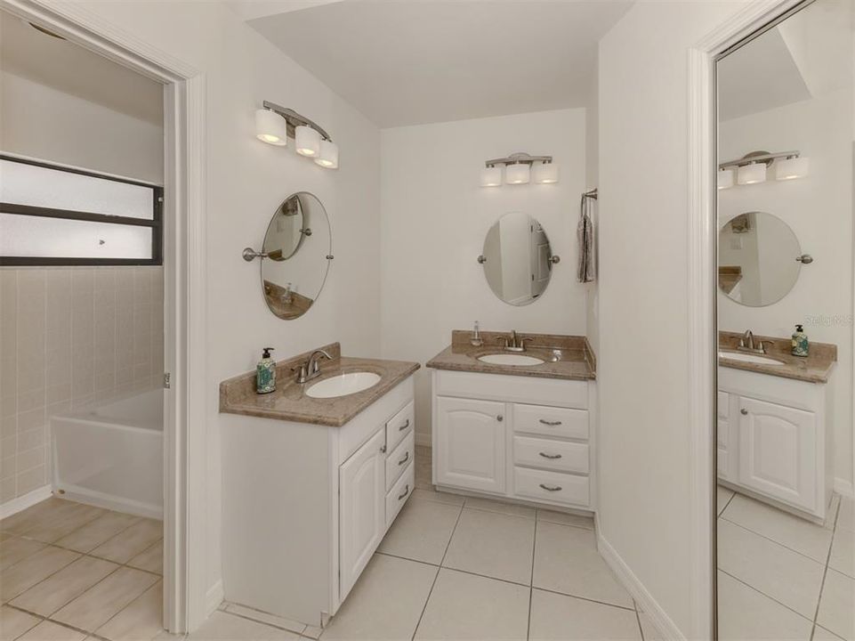 En Venta: $259,000 (2 camas, 2 baños, 1508 Pies cuadrados)