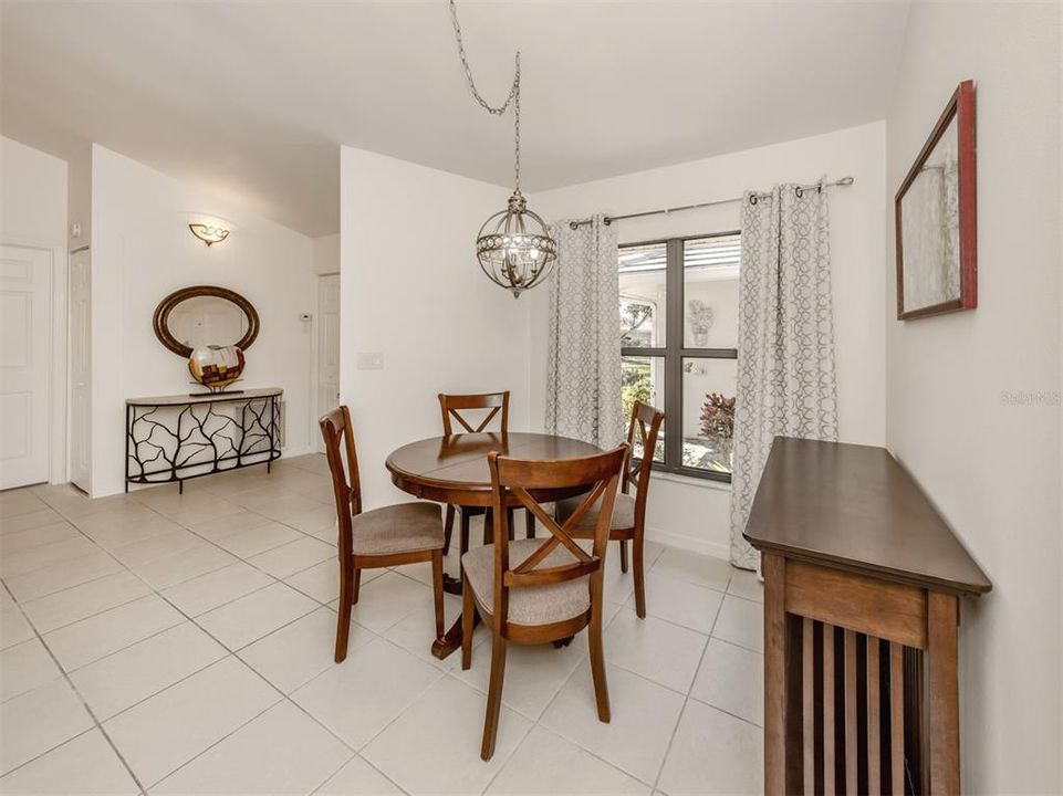 En Venta: $259,000 (2 camas, 2 baños, 1508 Pies cuadrados)