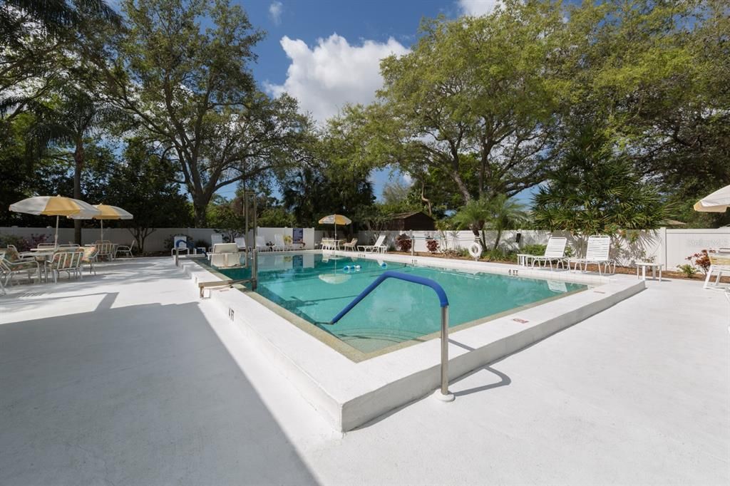 En Venta: $259,000 (2 camas, 2 baños, 1508 Pies cuadrados)