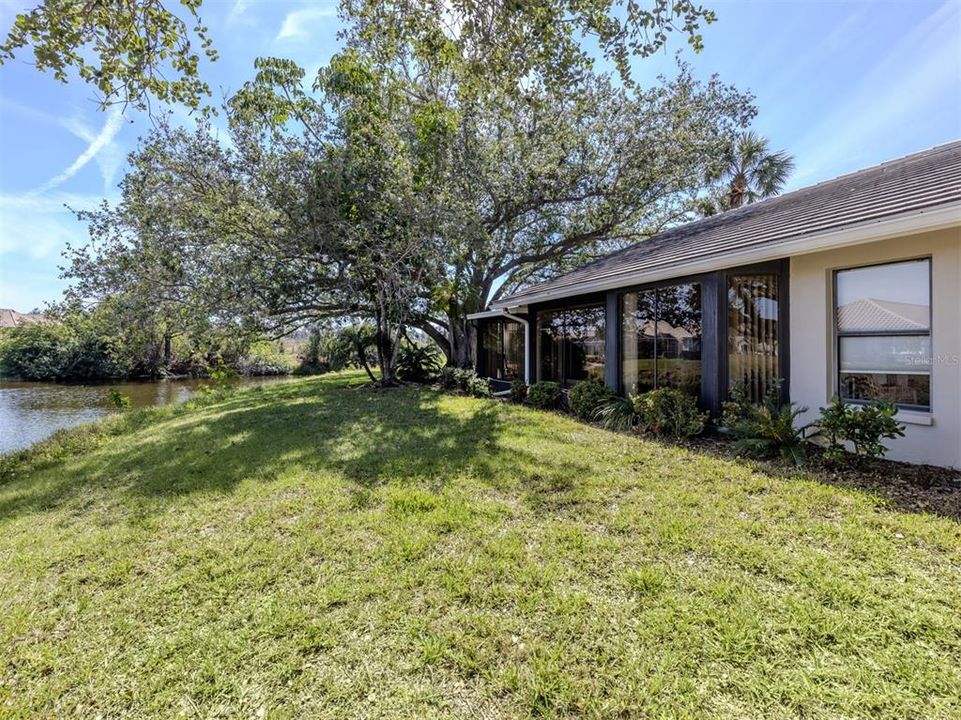 En Venta: $259,000 (2 camas, 2 baños, 1508 Pies cuadrados)