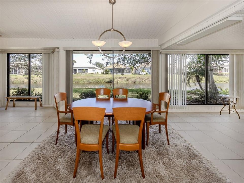 En Venta: $259,000 (2 camas, 2 baños, 1508 Pies cuadrados)