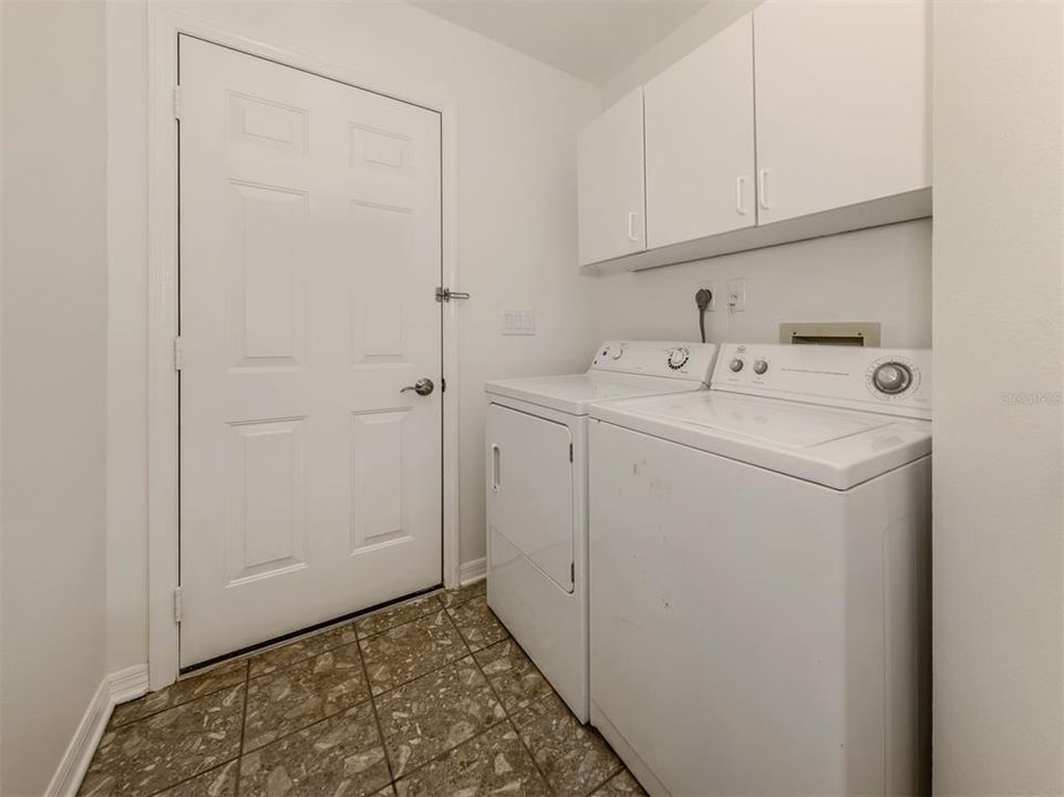 En Venta: $259,000 (2 camas, 2 baños, 1508 Pies cuadrados)