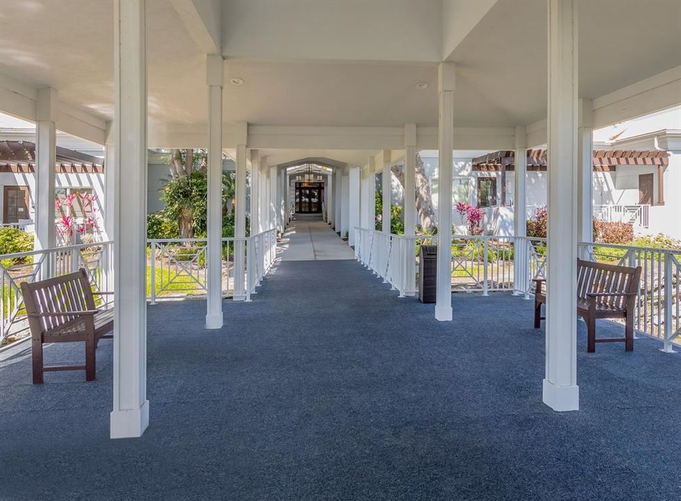 En Venta: $259,000 (2 camas, 2 baños, 1508 Pies cuadrados)