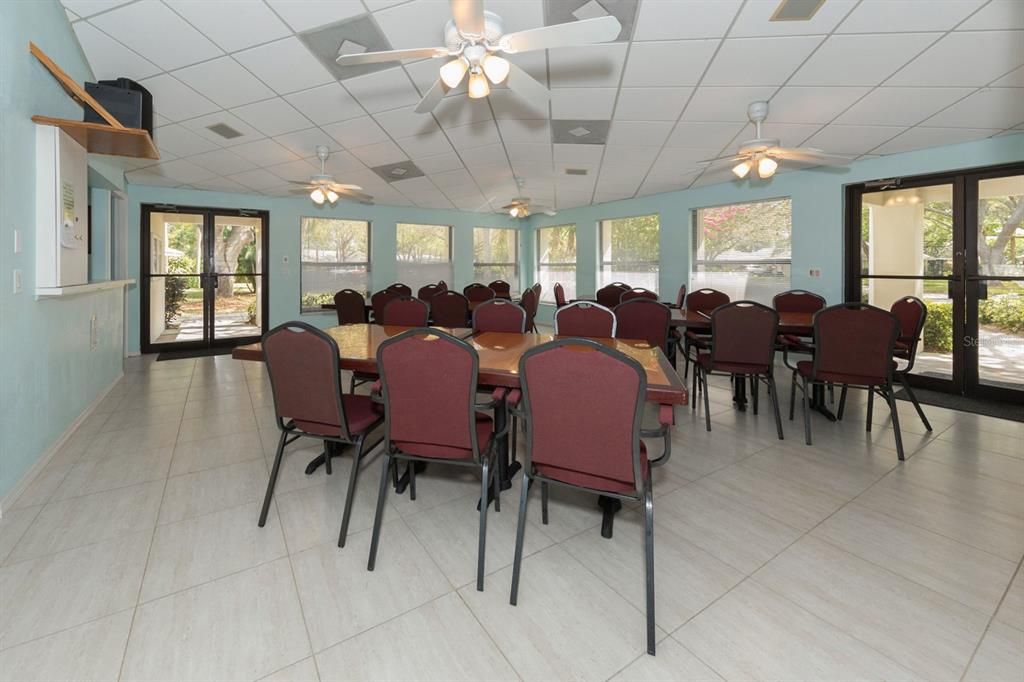 En Venta: $259,000 (2 camas, 2 baños, 1508 Pies cuadrados)