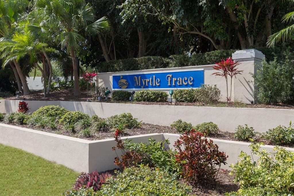 En Venta: $259,000 (2 camas, 2 baños, 1508 Pies cuadrados)