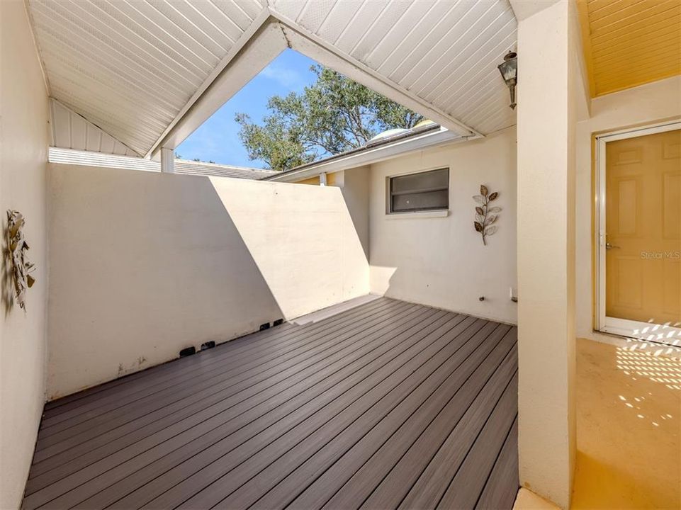 En Venta: $259,000 (2 camas, 2 baños, 1508 Pies cuadrados)