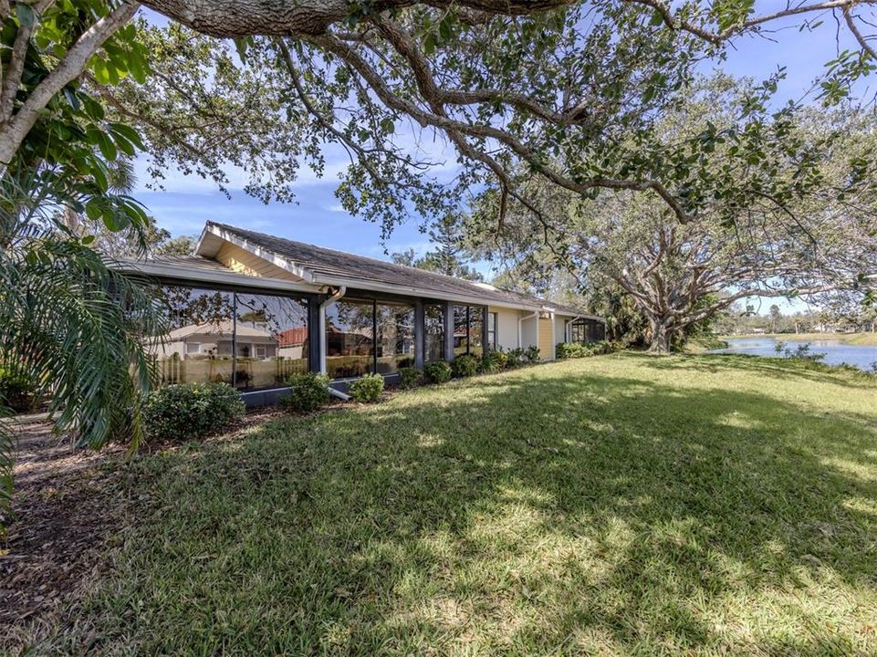 En Venta: $259,000 (2 camas, 2 baños, 1508 Pies cuadrados)