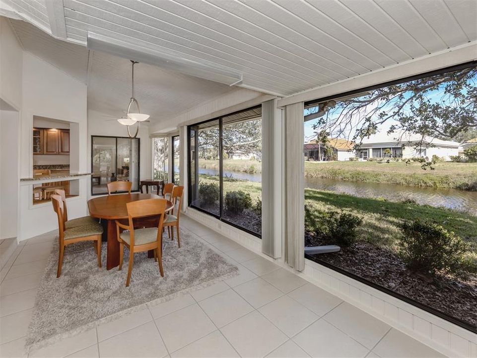 En Venta: $259,000 (2 camas, 2 baños, 1508 Pies cuadrados)