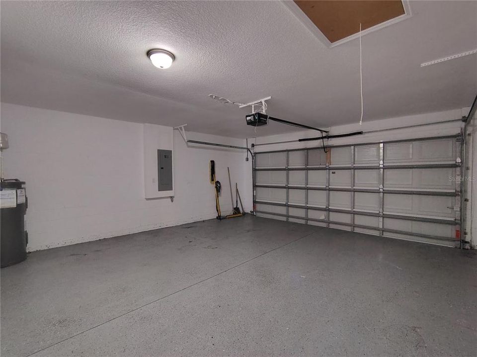 En Renta: $1,800 (3 camas, 2 baños, 1332 Pies cuadrados)