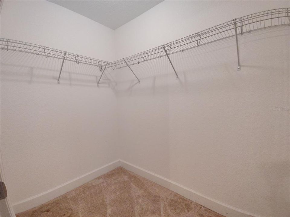 En Renta: $1,800 (3 camas, 2 baños, 1332 Pies cuadrados)