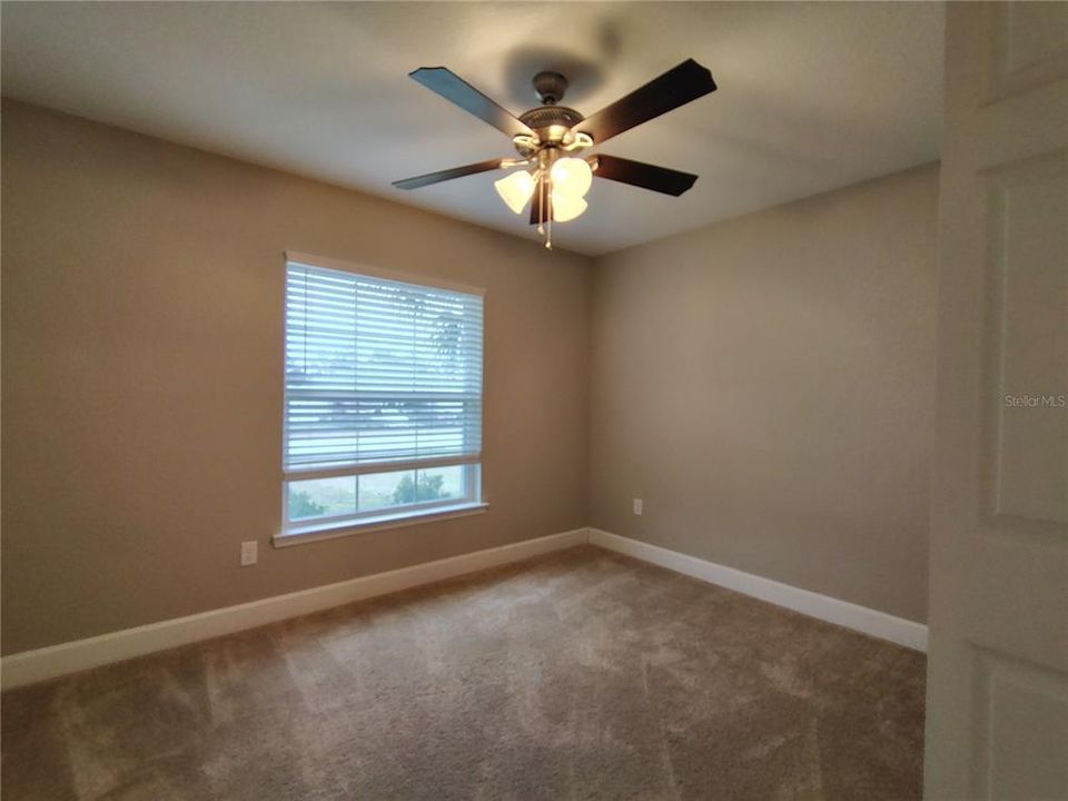 En Renta: $1,800 (3 camas, 2 baños, 1332 Pies cuadrados)