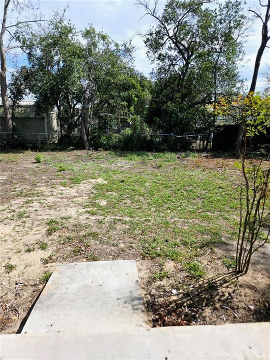 En Venta: $185,000 (2 camas, 2 baños, 960 Pies cuadrados)