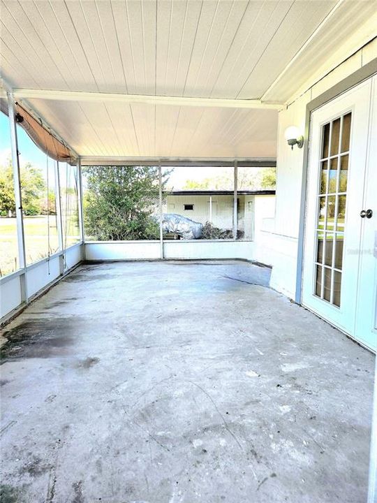 En Venta: $185,000 (2 camas, 2 baños, 960 Pies cuadrados)