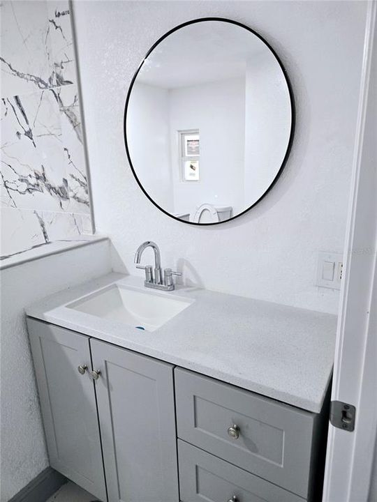 En Venta: $185,000 (2 camas, 2 baños, 960 Pies cuadrados)