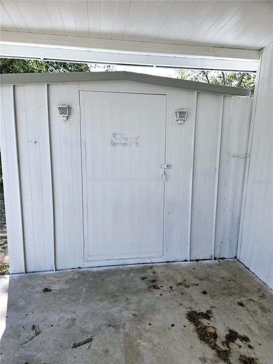 En Venta: $185,000 (2 camas, 2 baños, 960 Pies cuadrados)