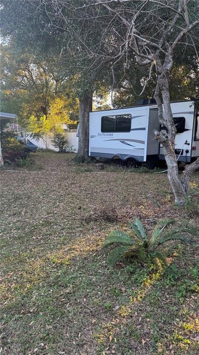 For Sale: $245,000 (3 beds, 2 baths, 960 Square Feet)