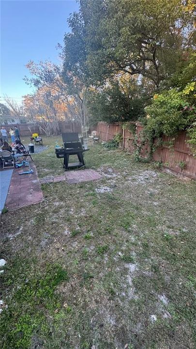 For Sale: $245,000 (3 beds, 2 baths, 960 Square Feet)