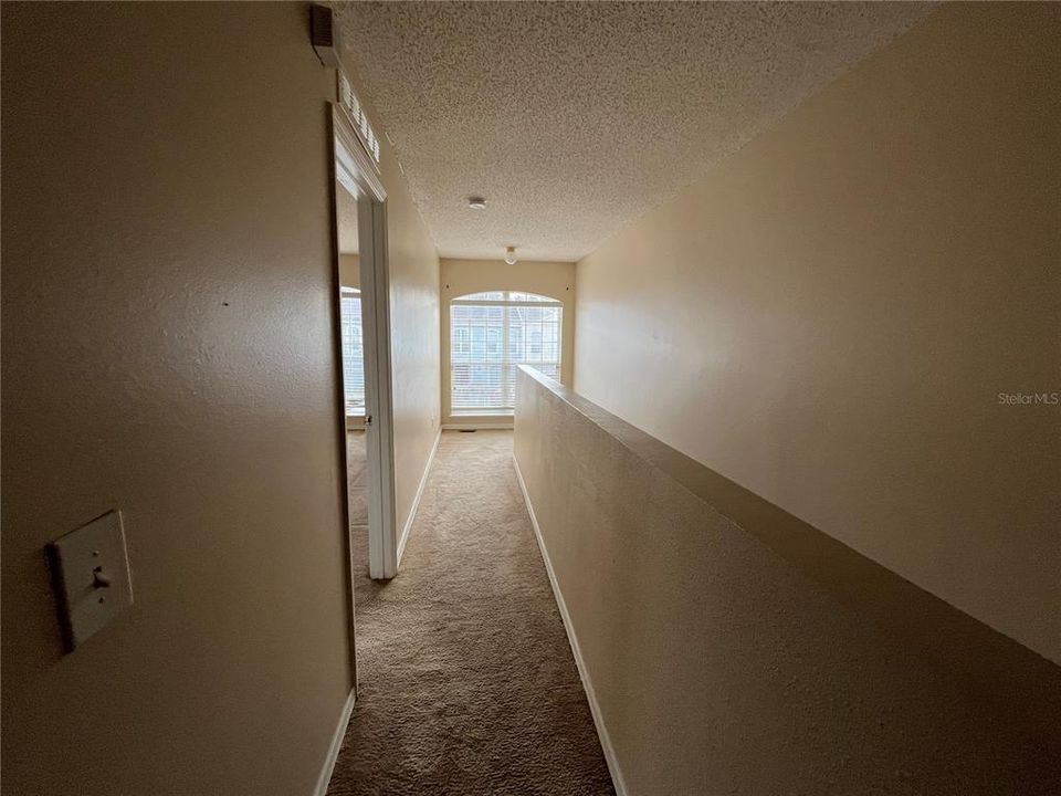 В аренду: $1,795 (3 спален, 2 ванн, 1703 Квадратных фут)