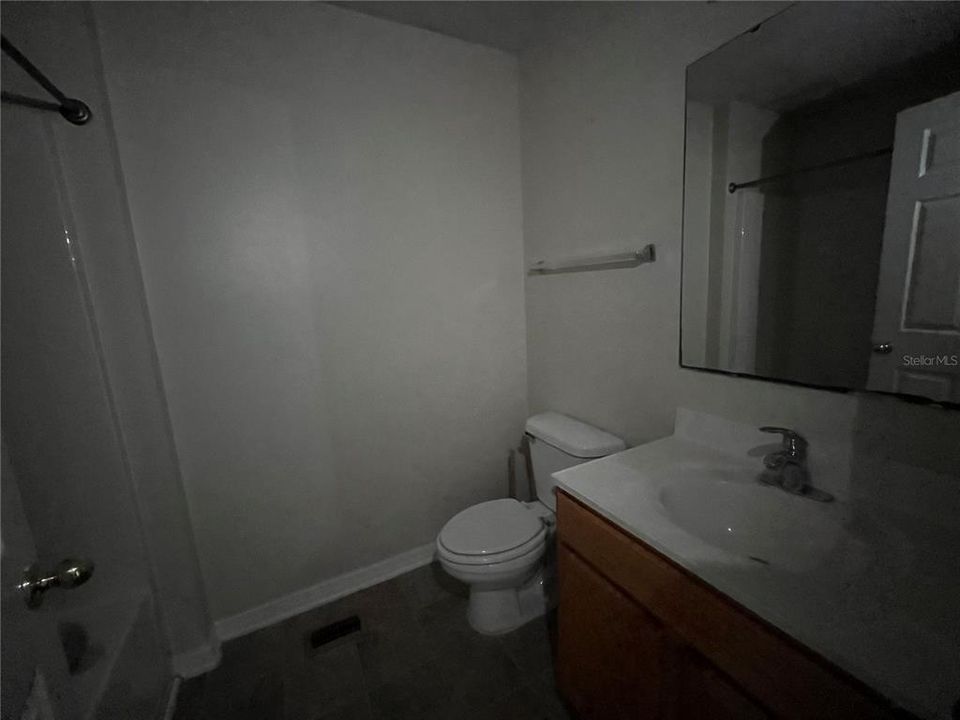 В аренду: $1,795 (3 спален, 2 ванн, 1703 Квадратных фут)