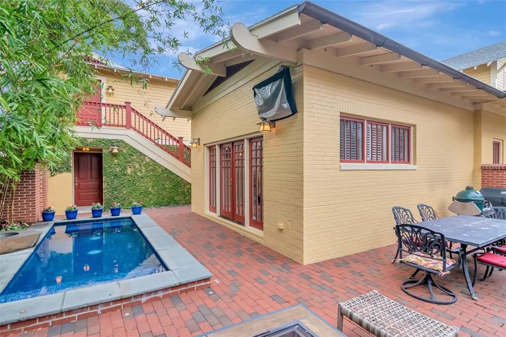 待售: $3,295,000 (4 贝兹, 4 浴室, 3117 平方英尺)