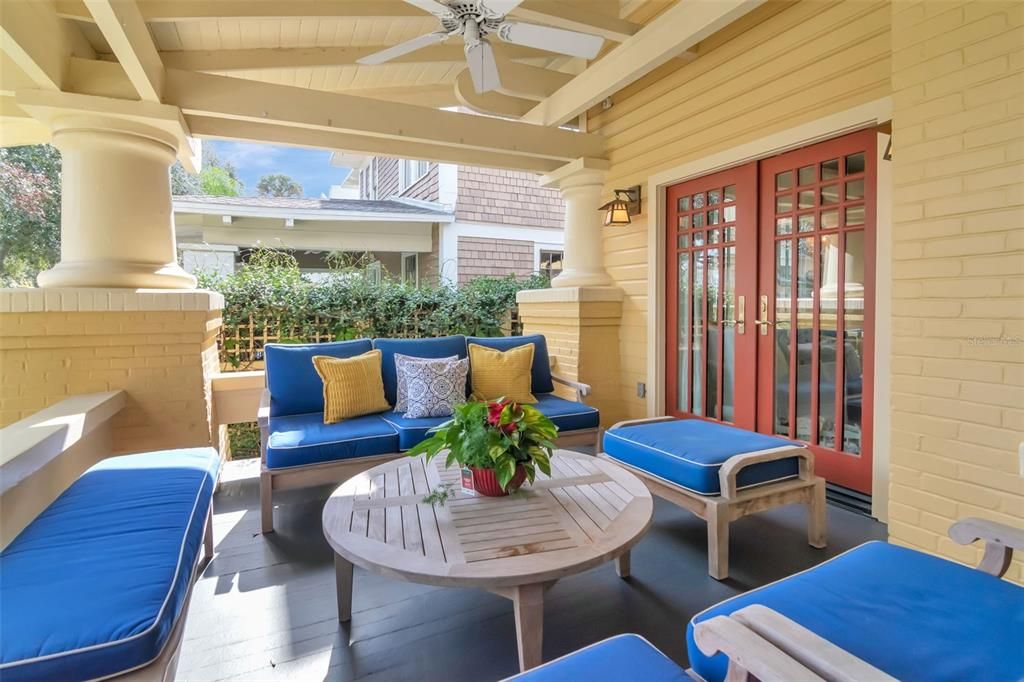 待售: $3,295,000 (4 贝兹, 4 浴室, 3117 平方英尺)