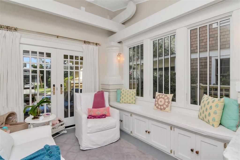 待售: $3,295,000 (4 贝兹, 4 浴室, 3117 平方英尺)