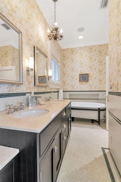 待售: $3,295,000 (4 贝兹, 4 浴室, 3117 平方英尺)