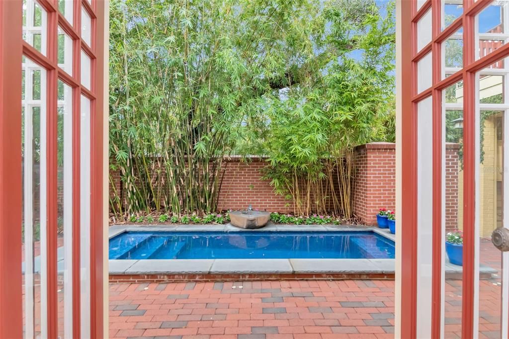 待售: $3,295,000 (4 贝兹, 4 浴室, 3117 平方英尺)