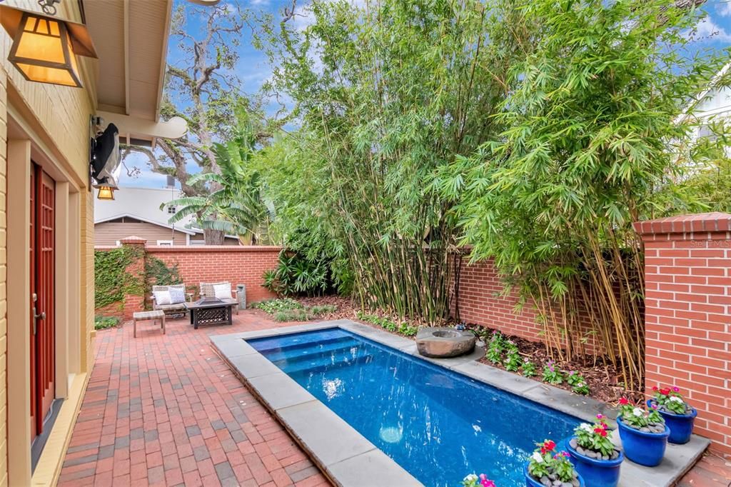 待售: $3,295,000 (4 贝兹, 4 浴室, 3117 平方英尺)