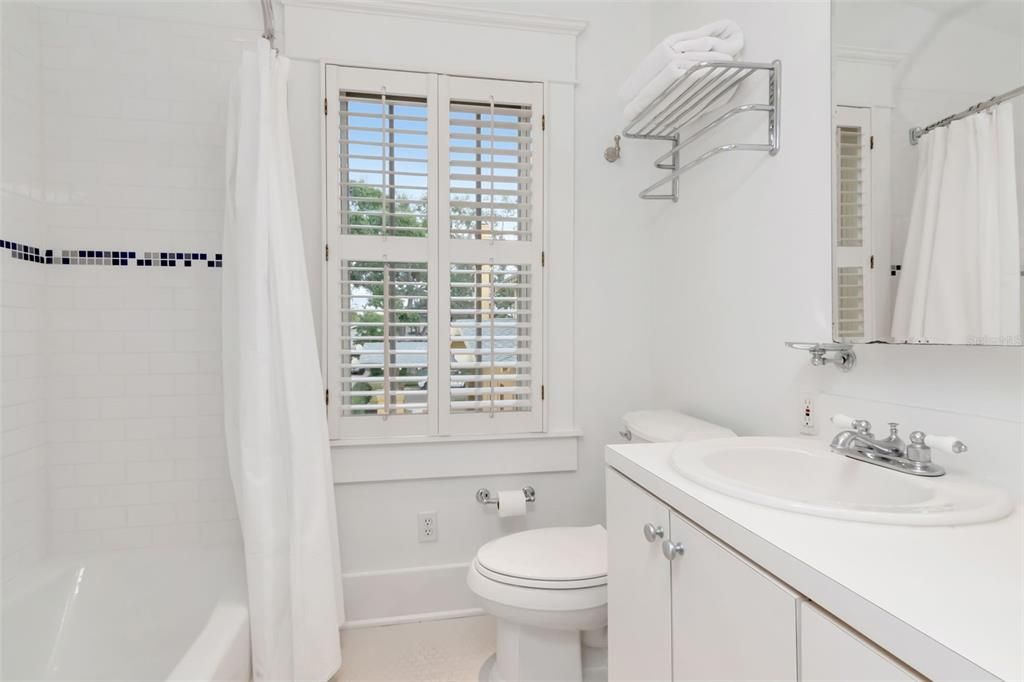 待售: $3,295,000 (4 贝兹, 4 浴室, 3117 平方英尺)