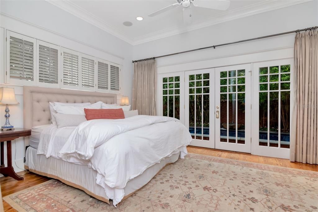 待售: $3,295,000 (4 贝兹, 4 浴室, 3117 平方英尺)