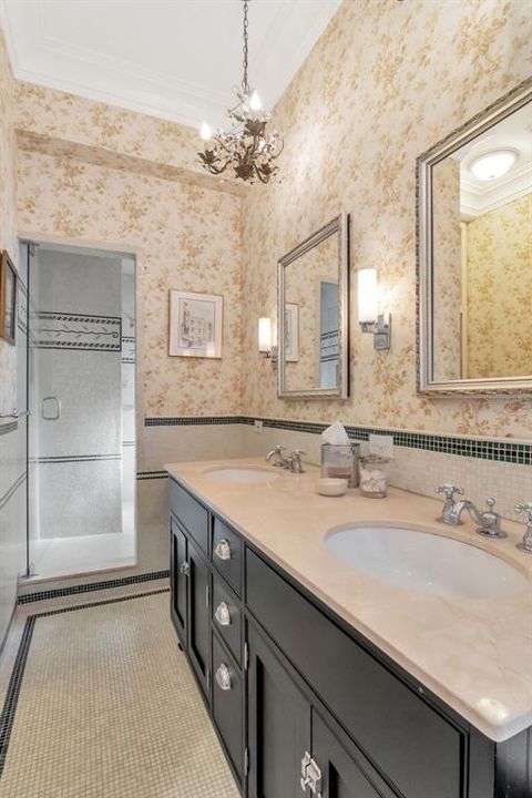 待售: $3,295,000 (4 贝兹, 4 浴室, 3117 平方英尺)