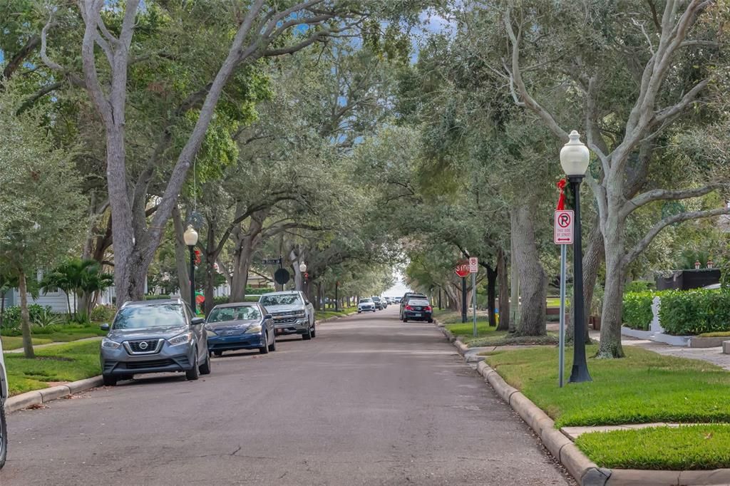 待售: $3,295,000 (4 贝兹, 4 浴室, 3117 平方英尺)